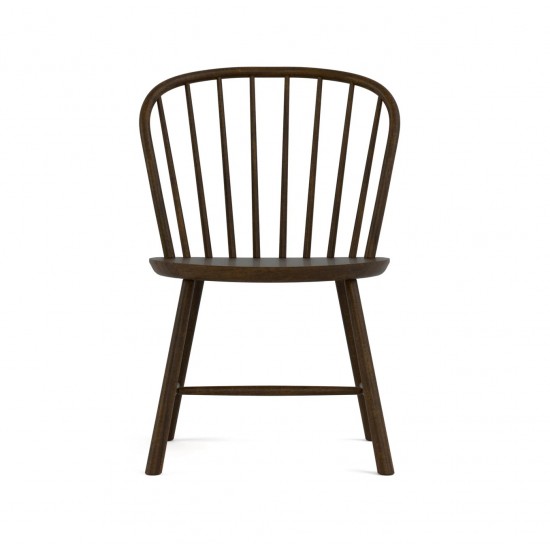 Hudson Valley Dining Chair
