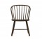 Hudson Valley Dining Chair