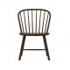 Hudson Valley Dining Chair