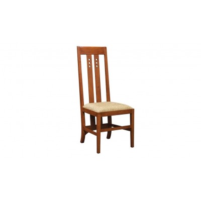 Mackintosh Side Chair
