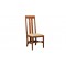 Mackintosh Side Chair
