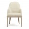 Maidstone Upholstered Arm Chair  