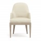 Maidstone Upholstered Arm Chair