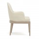 Maidstone Upholstered Arm Chair