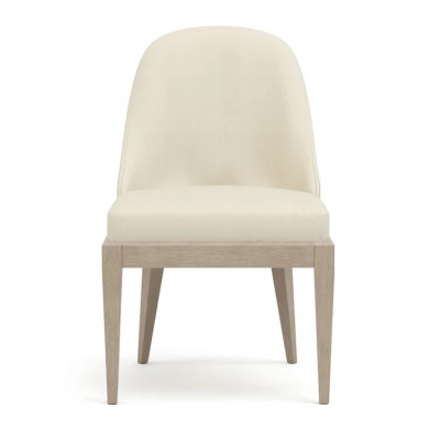 Maidstone Upholstered Side Chair 