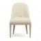 Maidstone Upholstered Side Chair 