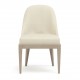 Maidstone Upholstered Side Chair