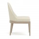 Maidstone Upholstered Side Chair