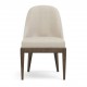 Maidstone Upholstered Side Chair