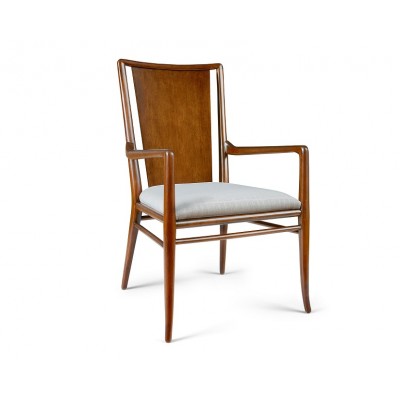 Martine Arm Chair     