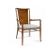 Martine Arm Chair     