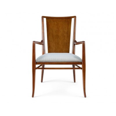 Martine Arm Chair     