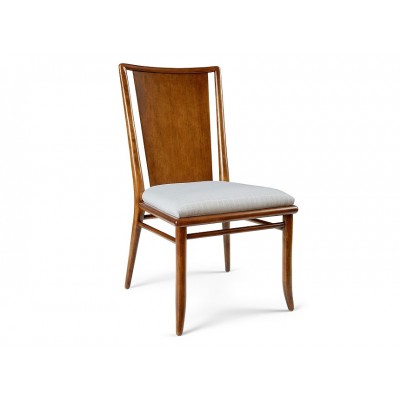 Martine Side Chair  