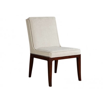 Park Slope Shelter Chair 