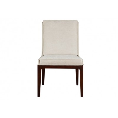 Park Slope Shelter Chair 