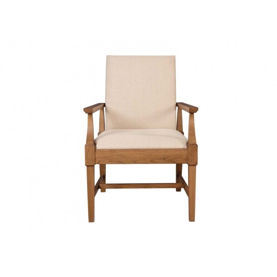 St. Lawrence Hostess Chair 