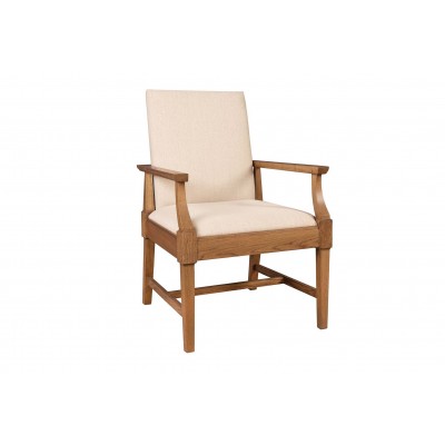 St. Lawrence Hostess Chair 