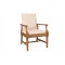 St. Lawrence Hostess Chair 