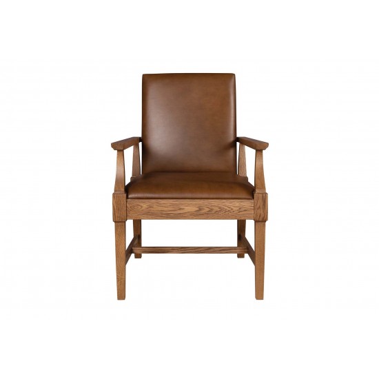St. Lawrence Hostess Chair 
