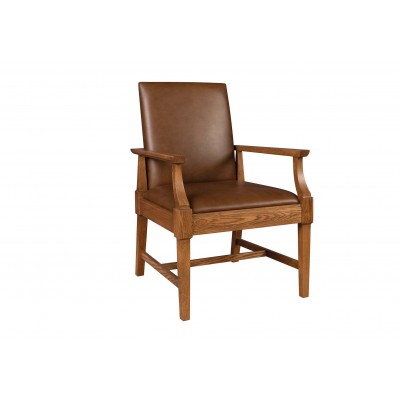 St. Lawrence Hostess Chair 