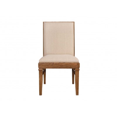 St. Lawrence Side Chair