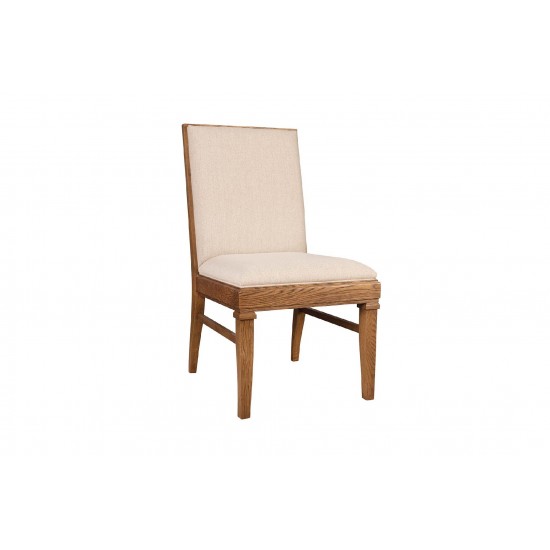 St. Lawrence Side Chair