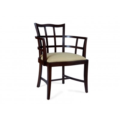 Surrey Hills Arm Chair     