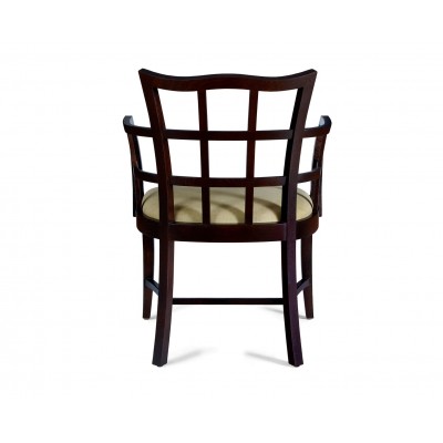 Surrey Hills Arm Chair     
