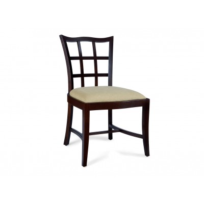 Surrey Hills Side Chair   