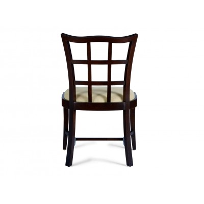 Surrey Hills Side Chair   