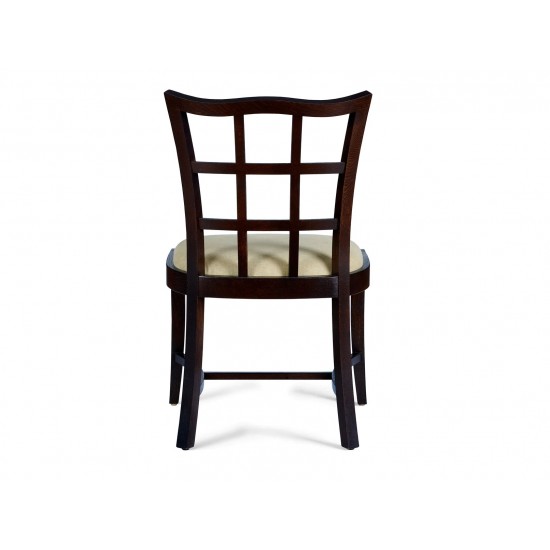 Surrey Hills Side Chair, 美式餐椅