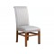 Upholstered Side Chair