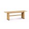 Welland Dining Bench