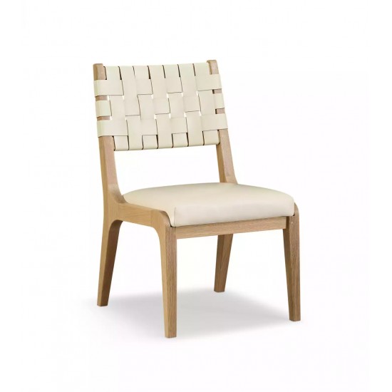 Welland Chair