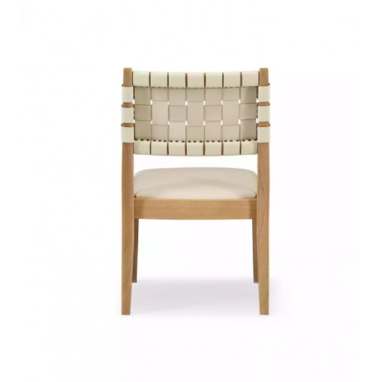 Welland Chair