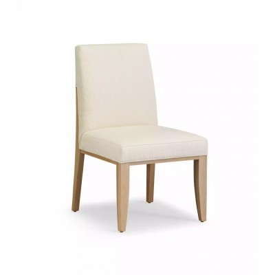 Yarrow Dining Chair