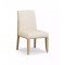 Yarrow Dining Chair