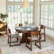 Saranac Side Chair