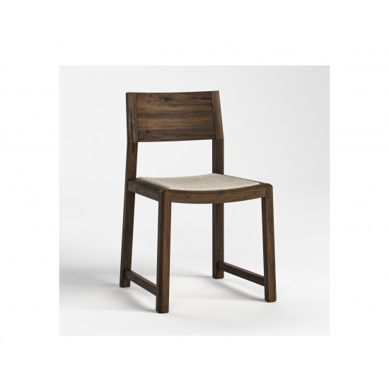 Saranac Side Chair