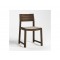 Saranac Side Chair