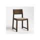 Saranac Side Chair
