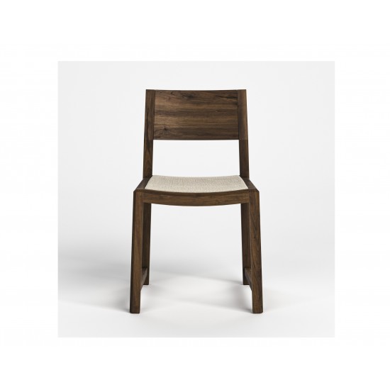 Saranac Side Chair