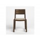 Saranac Side Chair