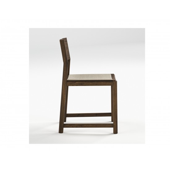 Saranac Side Chair
