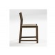 Saranac Side Chair