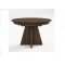 Saranac 46-inch Round Dining Table