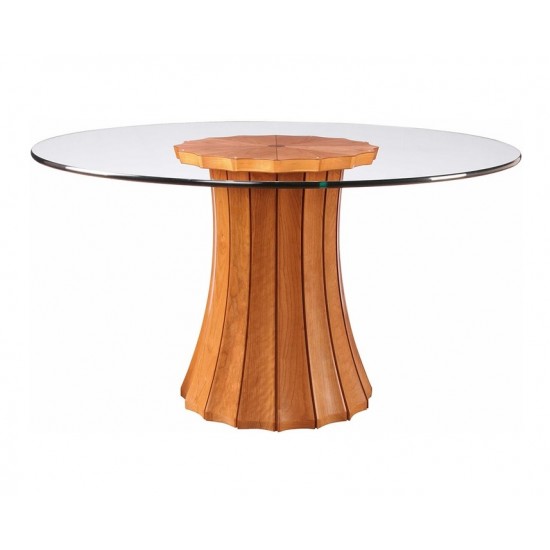 Broadway Dining Table