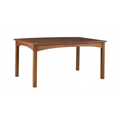 Harvey Ellis Dining Table