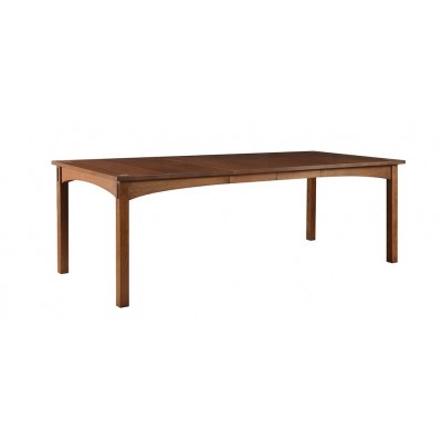 Harvey Ellis Dining Table