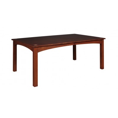 Harvey Ellis Dining Table